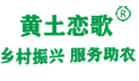 黄土恋歌 官网